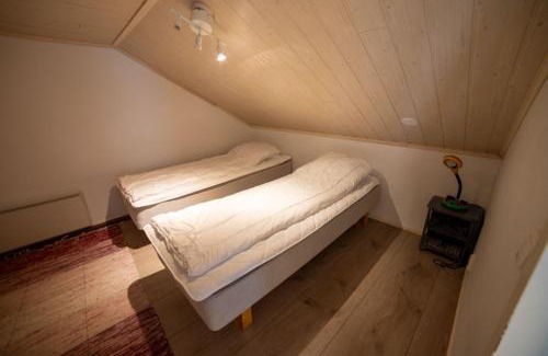 Kalajoki Casa | Tähtisara 2B