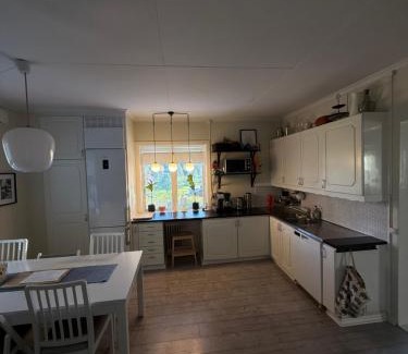 Langav Casa | Täppan