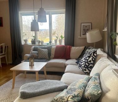 Langav Casa | Täppan