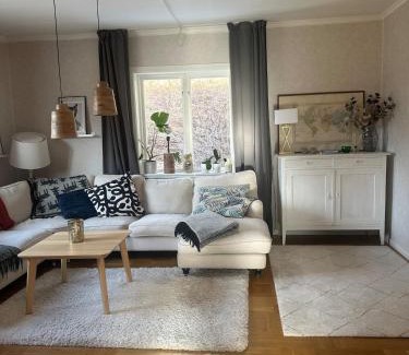 Langav Casa | Täppan