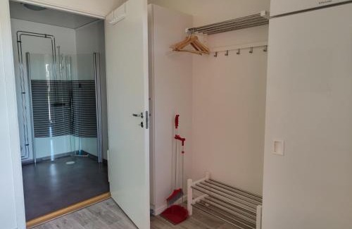 Tarnaby Apartamento | Tärnaby Sportstugor
