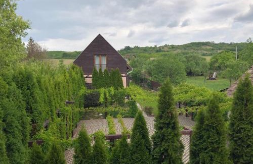Bank Apartamento | Tó apartmanházak