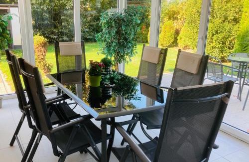 Balatonszarszo Apartamento | Tóparti Apartmanház