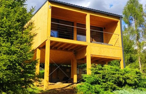 Belapatfalva Apartamento | Tópartibox