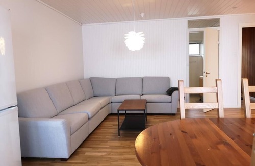 Torshavn Apartamento | Tórshavn Apartment - Great View