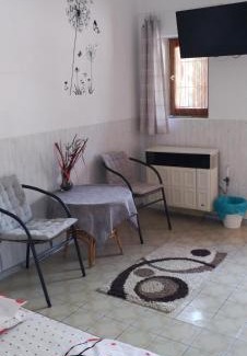 Abadszalok Apartamento | Tóváros Vendégház