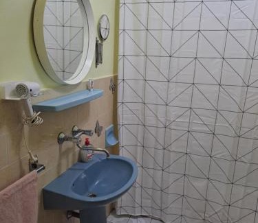 Abadszalok Apartamento | Tóváros Vendégház