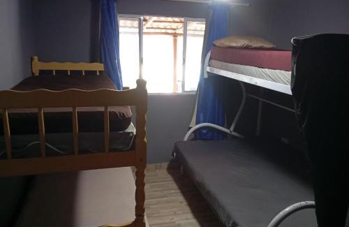 Caioba Casa | Tô na praia