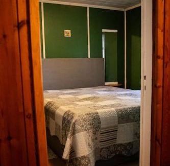 Saaremaa Casa | Tõnise puhketalu