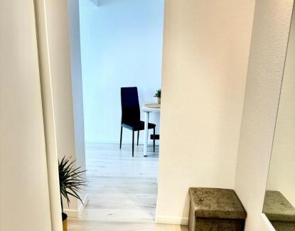 Kambja Apartamento | Tõrvandi Cozy Apartment