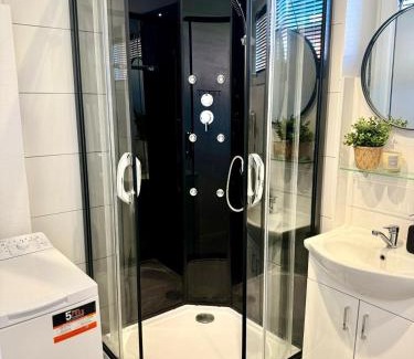 Kambja Apartamento | Tõrvandi Cozy Apartment