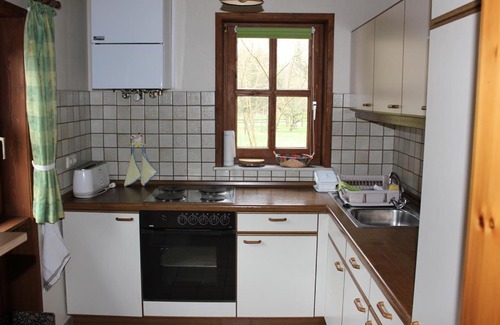 Soltau Casa | Tödter