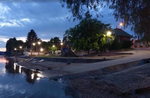 Veroce Apartamento | Tölgyerdő Apartman
