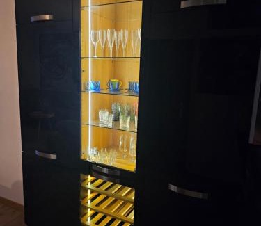 Szeged Apartamento | Tölgyes Apartmanház
