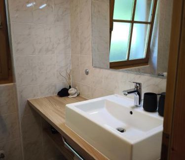 Lana Apartamento | Törggelehof Lana