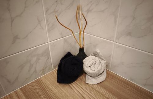 Lana Apartamento | Törggelehof Lana