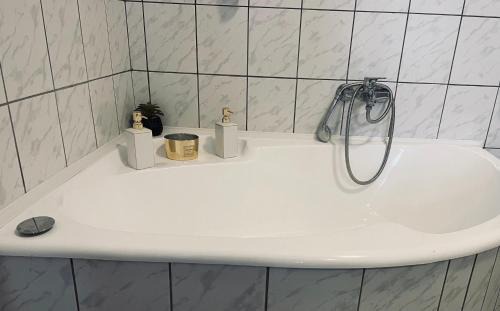 Halmaj Apartamento | Törpi Apartman