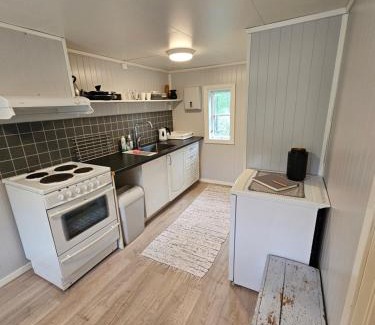 Nordreisa Otro | Tørfoss Gård, Hytte utleie, Campingvogn og bobil plasser