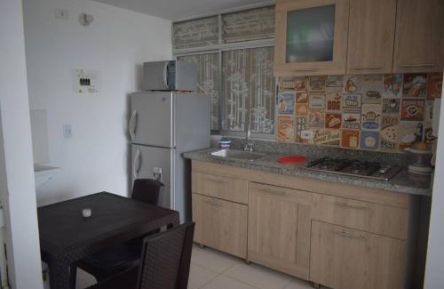 Flandes Apartamento | Tú oasis de verano en Flandes!