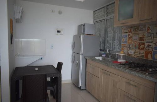 Flandes Apartamento | Tú oasis de verano en Flandes!