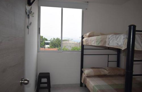 Flandes Apartamento | Tú oasis de verano en Flandes!
