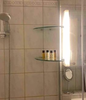 Denzenberg/Sand Apartamento | Tübingen Denzenberg/MIT GARTEN/FREE Parking