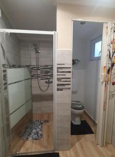 Lakitelek Apartamento | Tündérkert Apartman