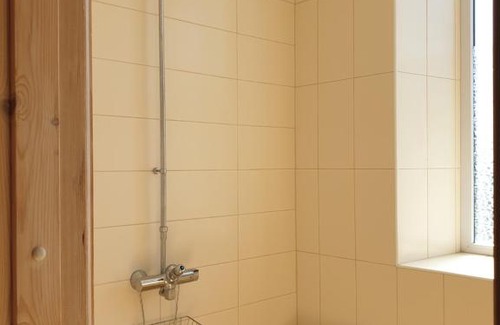 Turi Apartamento | Türi Vibukooli majutus