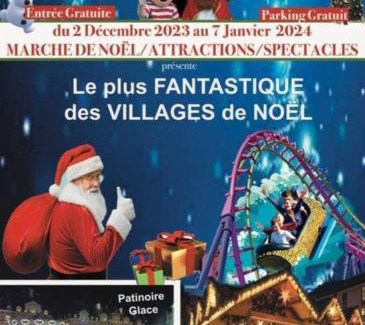 Gruissan Apartamento | T 3 appart les jardins du phœbus