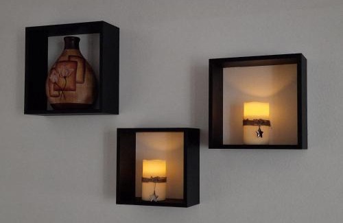 Paracin Apartamento | T&A
