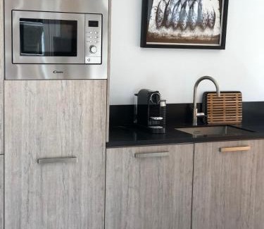 Bergen Casa | t Ateliertje Noort