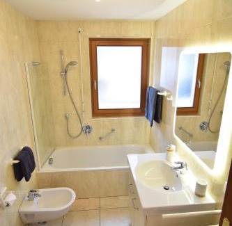 Monguelfo Apartamento | T&B MOUNTAIN VIEW