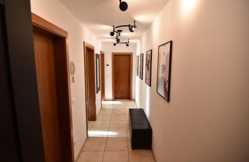 Monguelfo Apartamento | T&B MOUNTAIN VIEW