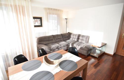 Monguelfo Apartamento | T&B MOUNTAIN VIEW