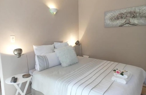 Moreleta Park Apartamento | T-Blom Moreleta Park