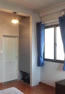 Trang Tien Casa | T Home Balcony Homestay