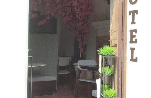 Antigua Guatemala Apartamento | T-hotel 3, Antigua Guatemala