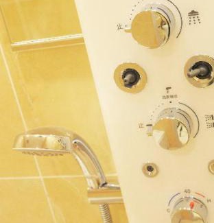 Yamanouchi Hotel | T Hotel Ryuoo