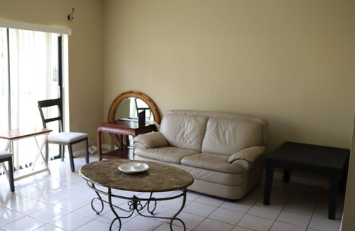 Greenview Shores Casa | T-house C 2/2.5- 3 beds, in Wellington Shared pool