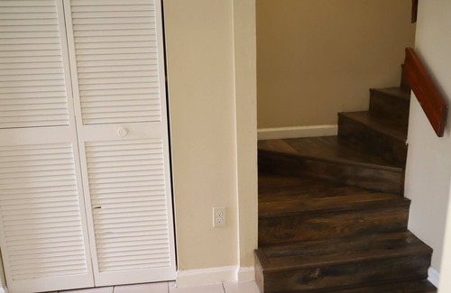 Greenview Shores Casa | T-house C 2/2.5- 3 beds, in Wellington Shared pool