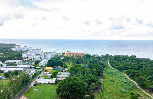 Mammee Bay Estates Apartamento | T & J Home Away From Home