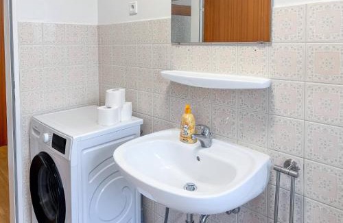 Oberhausen Apartamento | T&K Apartments-Comfortable 2 and 3 room apartments in Oberhausen