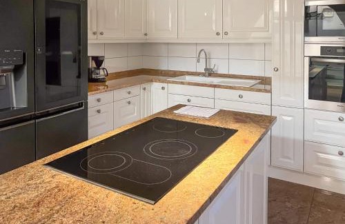 Hochdahl Apartamento | T&K Apartments - Erkrath - 4 Zimmer Apartments