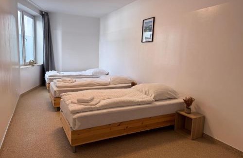 Herne Apartamento | T&K Apartments - Herne - comfortable 1-3 room apartments