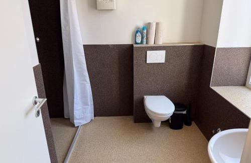 Herne Apartamento | T&K Apartments - Herne - comfortable 1-3 room apartments