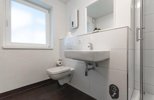 Wegberg Apartamento | T&K Apartments - Several Apartments in Wegberg