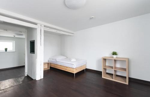 Wegberg Apartamento | T&K Apartments - Several Apartments in Wegberg