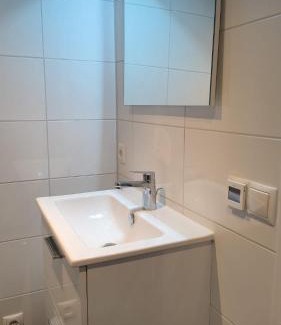 Middelburg-West Chalet De Esquí | 't klompenkot