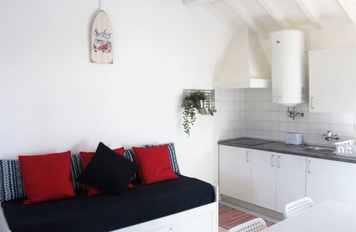 Sines Casa | T Monte - Holiday homes