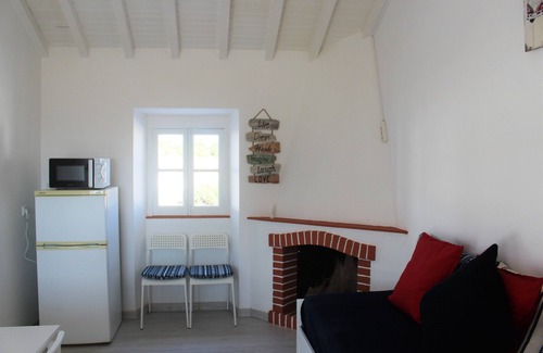 Sines Casa | T Monte - Holiday homes
